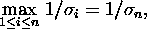 tex2html_wrap_inline742