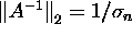 tex2html_wrap_inline744