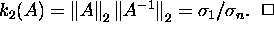 tex2html_wrap_inline746