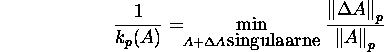 displaymath675