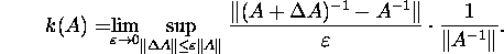 displaymath676