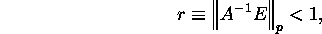 displaymath748