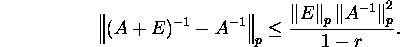 displaymath749