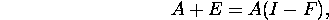 displaymath750