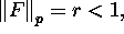 tex2html_wrap_inline796