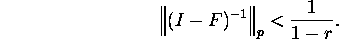displaymath751