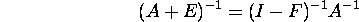 displaymath752