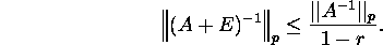 displaymath753