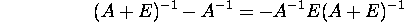 displaymath755