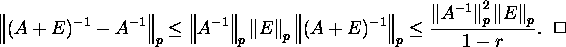 displaymath756