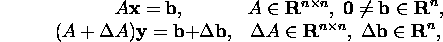 displaymath757