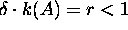 tex2html_wrap_inline804