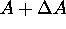 tex2html_wrap_inline806