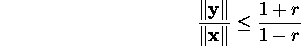 displaymath758
