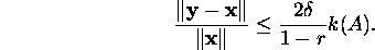 displaymath759
