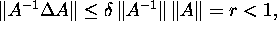 tex2html_wrap_inline808