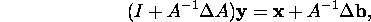 displaymath760