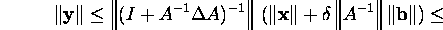 displaymath761