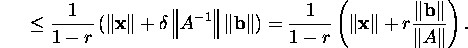 displaymath762