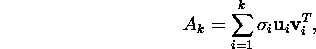 displaymath575