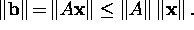 tex2html_wrap_inline812