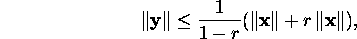 displaymath763