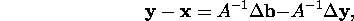 displaymath764