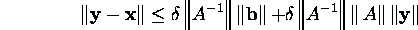 displaymath765