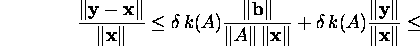 displaymath766