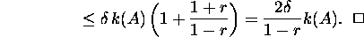 displaymath767