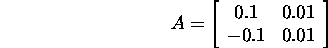 displaymath311