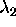 tex2html_wrap_inline387