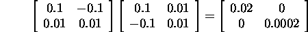 displaymath318