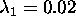 tex2html_wrap_inline389