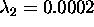tex2html_wrap_inline391