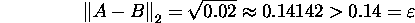 displaymath319