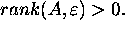 tex2html_wrap_inline393