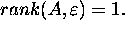 tex2html_wrap_inline395
