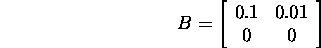 displaymath320