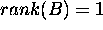 tex2html_wrap_inline397