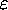 tex2html_wrap_inline381