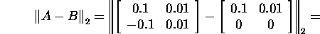 displaymath321