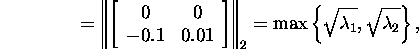 displaymath322
