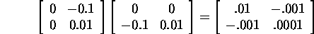 displaymath323