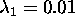 tex2html_wrap_inline403