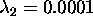 tex2html_wrap_inline405