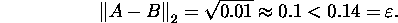 displaymath324