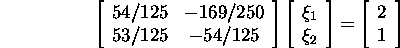 displaymath325