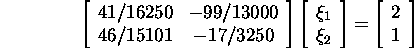 displaymath326