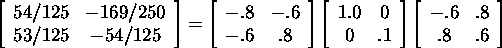 displaymath327